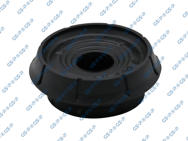 SOPORTE AMORTIGUADOR DEL RENAULT TWINGO 1.2 8V 16V 1994-2012 CLIO I 1.4 1993-1999