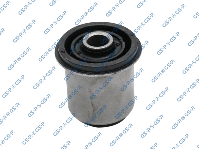 [71512018] BUJE TIJERA SUPERIOR DEL TOYOTA HILUX VIGO 2.5 3.0 2006-2015 4X4 FORTUNER 2008-2016 4RUNNER 2003-2009 FJ CRUISER (46.2X14.3X62)
