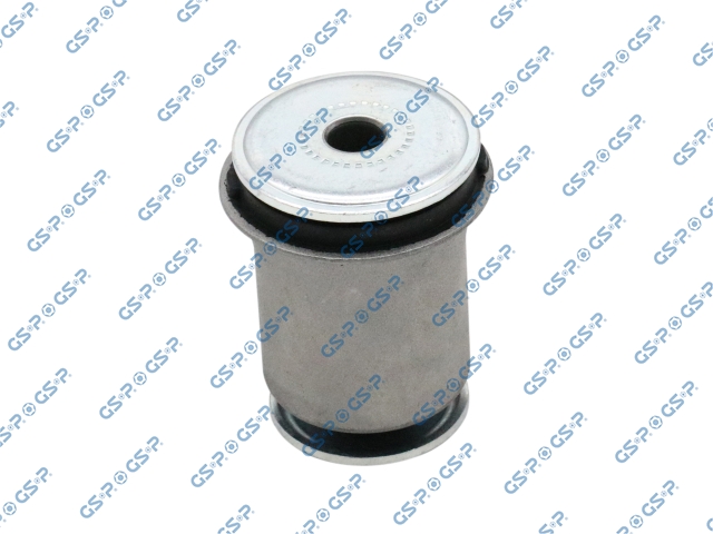 [71512020] BUJE TIJERA INF TOYOTA HILUX VIGO 2.5/3.0  4X4 (Largo)