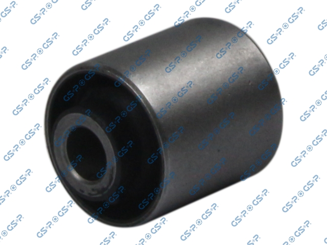 [71512022] BUJE BARRA TENSORA TRAS TOYOTA PRADO 3.0 3.4 1999-2004 INFERIOR (44.1X14.5X59.5) INR 39750