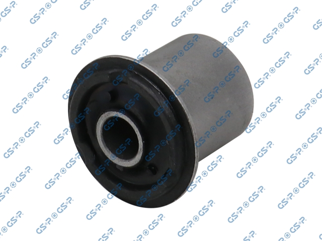 [71512032] BUJE TIJERA SUPERIOR TOYOTA PRADO 2004-2010 4 RUNNER
