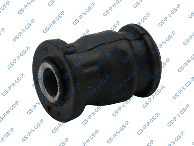 [71512035] BUJE REDONDO TIJERA DEL TOYOTA COROLLA 1.6 2002-2008 COROLLA 1.8 2004-2014 (36.4X14.3X59.3) INR 39776