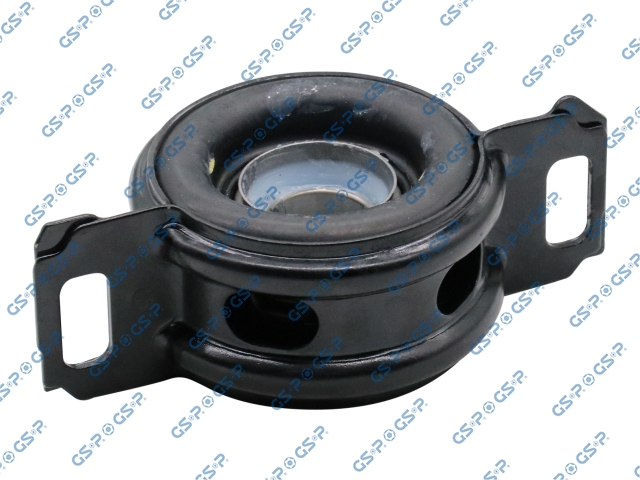 SOPORTE CARDAN TRAS TOYOTA HILUX VIGO 2.7 2005-2015 FORTUNER 2.7 2008-2016 4X2