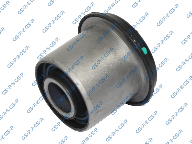 [71512260] BUJE TIJERA SUPERIOR DEL MITSUBISHI MONTERO HARDTOP PAJERO 2.4 3.0 V6 1996-2013 L200 ADVANCE 2.4 2.5 4X4 NATIVA 2.5 3.0 1996-2000 (43.1X17.5X48) INR 32448