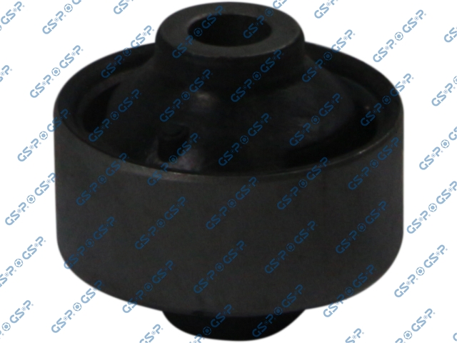 [71512851] BUJE TIJERA INF MITSUBISHI OUTLANDER