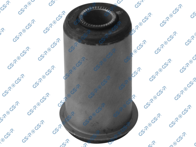 [71512853] BUJE TIJERA INF MITSUBISHI PAJERO V6 3.0