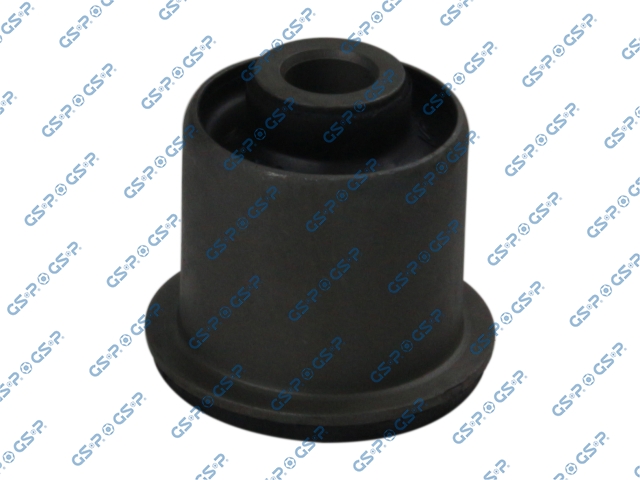BUJE TIJERA SUPERIOR DEL MONTERO PAJERO 3.0 V6 2001-2007 PAJERO NEW 3.0 2008-2015 (45.8X14.2X55) INR 32435