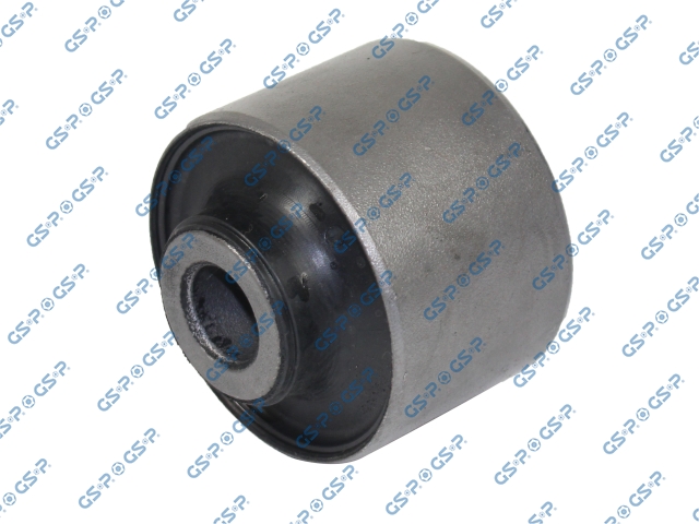 [71512857] BUJE TIJERA TRAS MITSUBISHI PAJERO