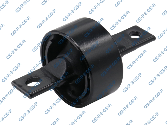 [71512898] BUJE BARRA TENSORA TRAS HONDA CIVIC 1.5 1992-1996 CIVIC 1.6 1997-2000 (TIPO CORBATIN) (80.7 EXT) INR 36225