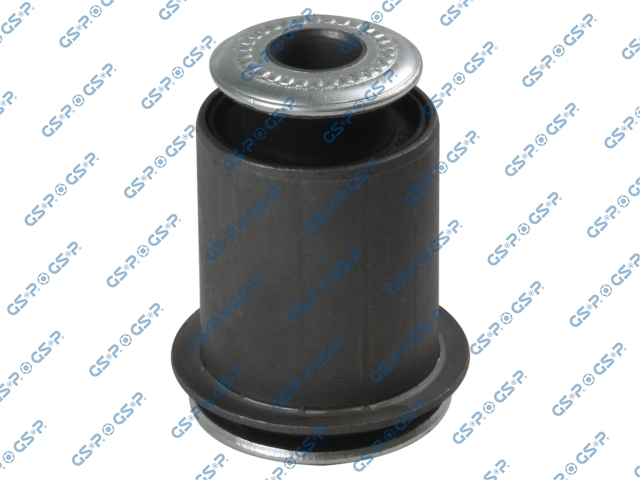 BUJE TIJERA INFERIOR DEL TOYOTA HILUX VIGO 2.5 2.7 2006-2015 4X2 (PEQUEÑO) (48.2X16.2X81) INR 40031