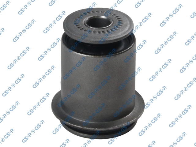 BUJE TIJERA INFERIOR DEL TOYOTA HILUX VIGO 2.5 2.7 3.0 4.0 2006-2015 FORTUNER 2.7 2.8 3.0 2006-2016 4X4 (48.2X14.2X72.4) INR 40042