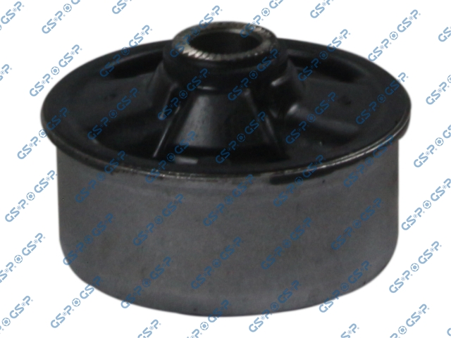 BUJE TIJERA INF TOYOTA COROLLA 2004 2008