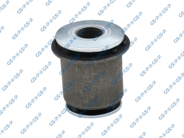 BUJE TIJERA INFERIOR DEL TOYOTA LAND CRUISER PRADO 2.7 3.4 4.0 2002-2009 4X4 4RUNNER 2.7 3.4 1996-2006 (48.2X19.2X66) INR 39794