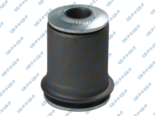 [71513018] BUJE TIJERA INF TOYOTA HILUX 2RZ 01/ 4X4
