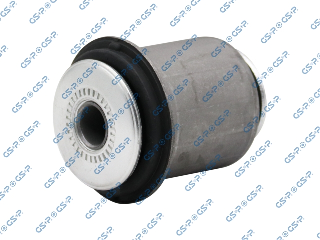 [71513211] BUJE TIJERA INFERIOR DEL TOYOTA HILUX VIGO 2.5 2.7 2006-2015 4X2 (GRANDE) (56.2X16.2X82.9) INR 40032