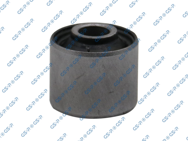 [71513230] BUJE AMORTIGUADOR DEL INF TOYOTA PRADO TX TXL 2.7 3.0 4.0 2011-2022 (40X39X14.4)