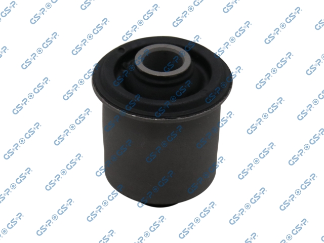 BUJE TIJERA INFERIOR DEL NISSAN PATHFINDER R50 3.3 3.5 1996-2005 (LISO)(42.8X60) INR 39496