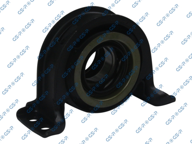 SOPORTE CARDAN TRAS CHEVROLET NPR 3.0 2012-2023 NQR 2.8 3.0 2012-2013 REWARD FRR 5.2 2012-2023 FTR 7.8 2016-2023