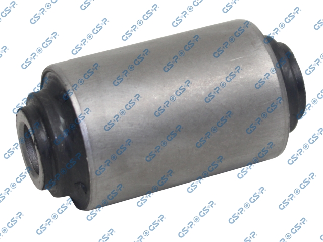 [71513596] BUJE TIJERA INFERIOR DEL NISSAN URVAN NISSAN URVAN E25 2001-2013 URVAN NV350 2.5 2013-2022 (PEQUEÑO) (42.3X14.3X80.2) INR 39481