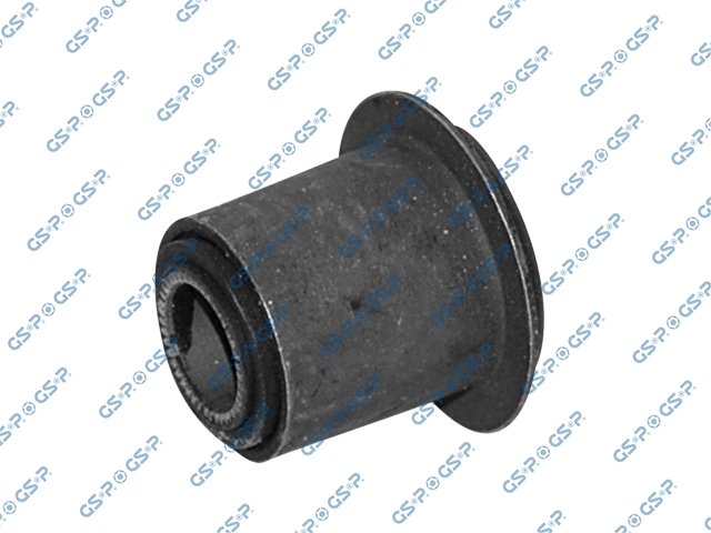 [71513601] BUJE TIJERA SUPERIOR DEL CHEVROLET LUV 1.6 4X2 4X4 1982-1990 (36.3X18.3X45) INR 33410