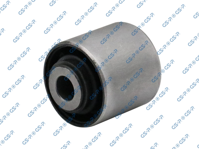 BUJE BARRA TENSORA TRAS NISSAN PATHFINDER 3.3 3.5 1996-2005 (50.2X14.3X60)