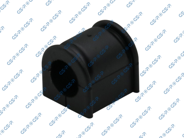 [71513605] BUJE BARRA ESTABILIZADORA DEL CHEVROLET GRAND VITARA 1.6 2.0 1998-2003 (HUECO 23 MM)