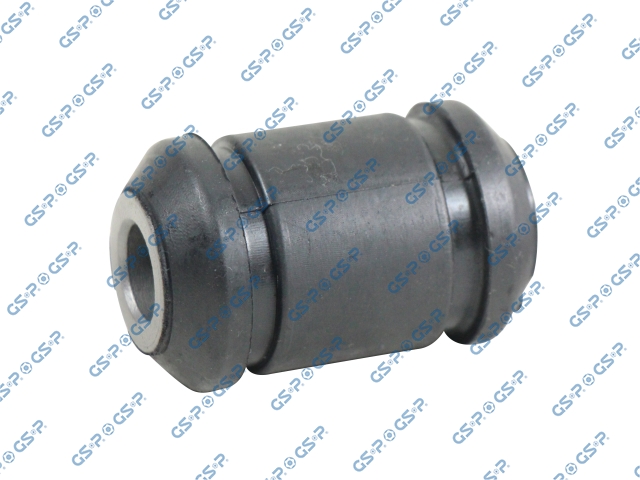 BUJE REDONDO TIJERA DEL MITSUBISHI OUTLANDER 2.4 2015-2022 LANCER 1.6 1.8 2.0 2006-2014 ASX 1.6 2012-2020 CITROEN C4 1.6 2012-2018 (35.6X14.2X59.6)
