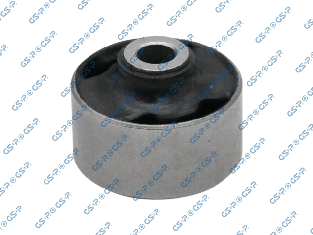 [71513688] BUJE TIJERA HYUNDAI TUCSON VELOSTER, KIA CARNIVAL SEDONA PUÑO