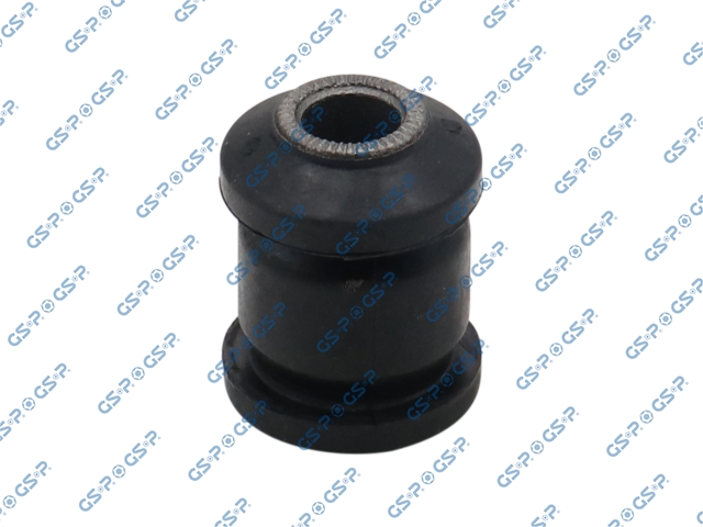 [71513710] BUJE REDONDO TIJERA DEL CHEVROLET AVEO 1.4 1.5 1.6 2006-2012 SAIL 1.4 2012-2019 (29X12.3X47) INR 33242