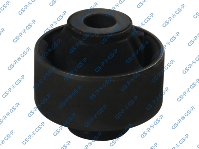 [71513738] BUJE TIJERA INF TRAS DAIHATSU TERIOS HUECO DE 16 MM PUÑO