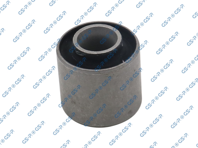 BUJE TIJERA SUPERIOR DEL NISSAN URVAN E25 3.0 2002-2013 URVAN NV350 E26 2.5 2014-2020 (50.2X19.5X54) INR 39492