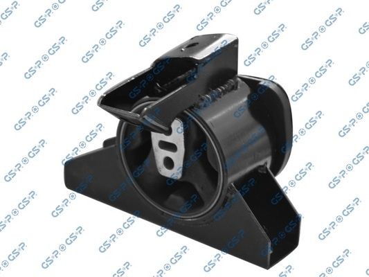 SOPORTE MOTOR IZQ HYUNDAI I10 1.1 2009-2015