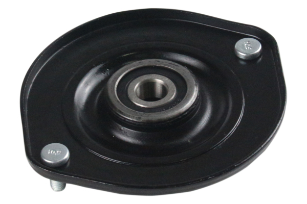 SOPORTE AMORTIGUADOR DEL MAZDA 323 1.3 1.5 1986-2004