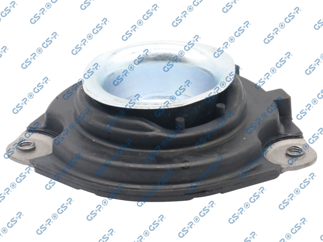 [71514150] SOPORTE AMORTIGUADOR DEL IZQ NISSAN TIIDA 1.6 1.8 2007-2015 2006-2015 VERSA 1.6 2012-2020