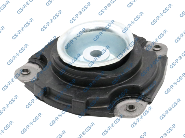 [71514174] SOPORTE AMORTIGUADOR DEL IZQ NISSAN XTRAIL T31 2.5 2002-2014 RENAULT KOLEOS 2.5 2010-2015