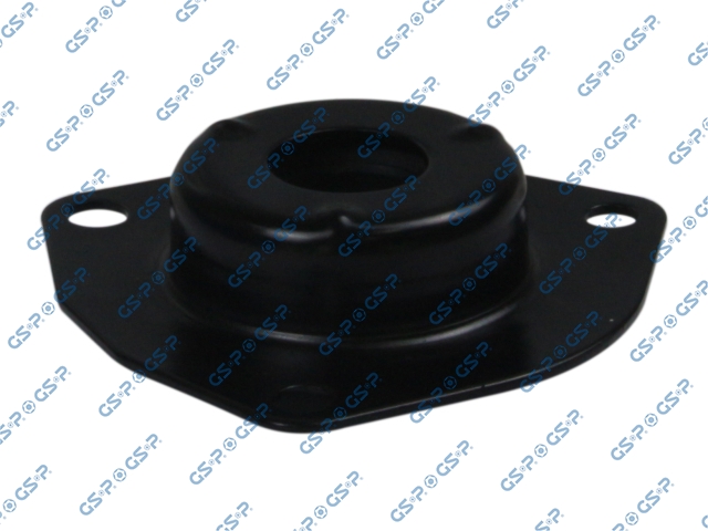 SOPORTE AMORTIGUADOR DEL NISSAN XTRAIL T30 2.5 2002-2014 MURANO Z50 3.5 2002-2009