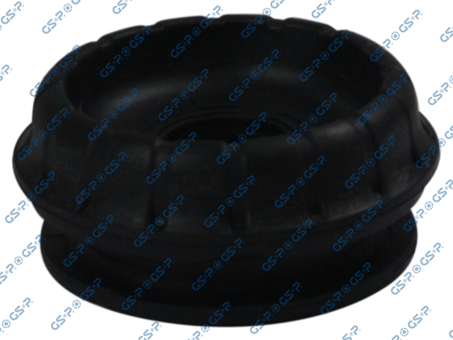 [71514253] SOPORTE AMORTIGUADOR DEL RENAULT CLIO I 1.4 1993-1999 TWINGO 1.2 1994-2012 8 VALVULAS 16 VALVULAS