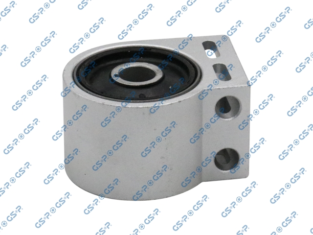 BUJE PUÑO TIJERA DEL CHEVROLET CAPTIVA 2.4 3.0 3.2 3.6 2009-2017 (19.3X54.8) INR 33553