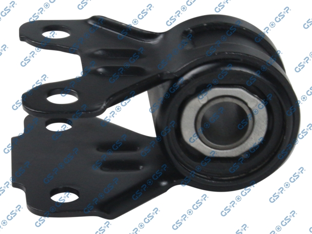 BUJE TIJERA DER MAZDA 3 5 ALL NEW (CON ABRAZADERA) PUÑO