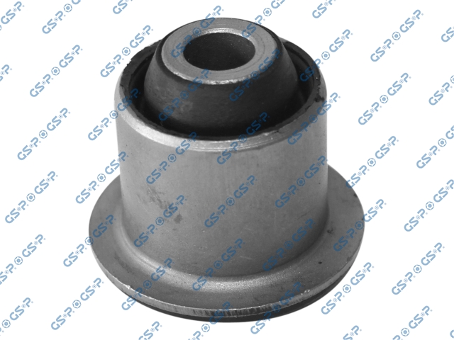[71514827] BUJE REDONDO TIJERA DEL RENAULT LOGAN 1.4 1.6 2006-2015 SANDERO 1.4 1.6 2007-2016 (37.1X12.3X46) INR 31281