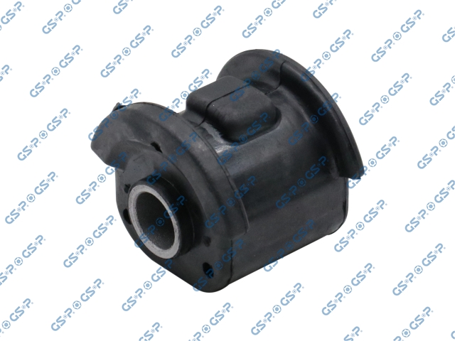 [71514898] BUJE TIJERA DER HYUNDAI ATOS ACCENT PUÑO