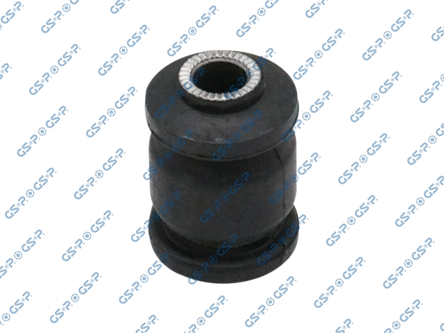 [71514902] BUJE REDONDO TIJERA HYUNDAI VERNA GYRO VISION KIA RIO XCITE SEPHIA TAXI 2010-2012 PICANTO MORNING 2005-2010