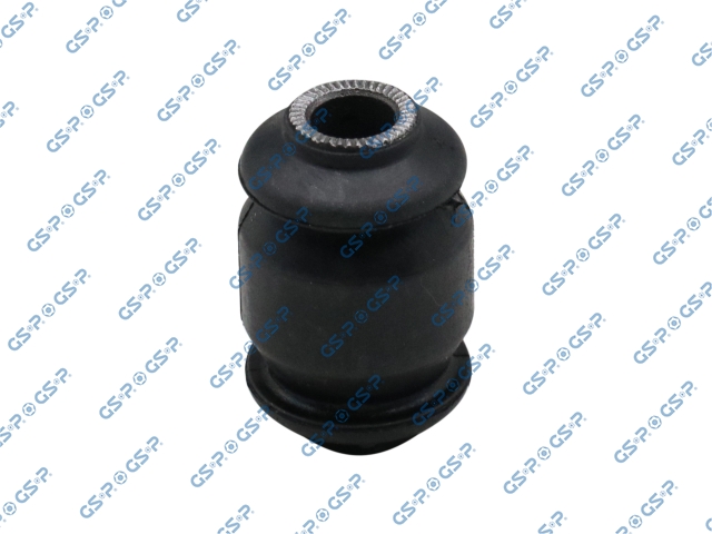 [71514903] BUJE TIJERA KIA PICANTO VERNA GYRO PEQUEÑO