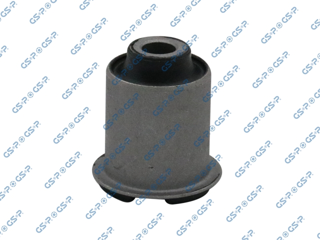[71514914] BUJE REDONDO TIJERA DEL HYUNDAI TUCSON 2.0 2.7 2006-2010 KIA NEW SPORTAGE FQ 2006-2011 4X2 4X4 SPORTAGE FQ ECUADOR 2.0 2012-2016 (38.2X12.3X55) (CONICO) INR 39353