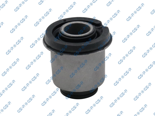 [71514937] BUJE TIJERA SUPERIOR MAZDA B2600 2.6 B2200 2.2