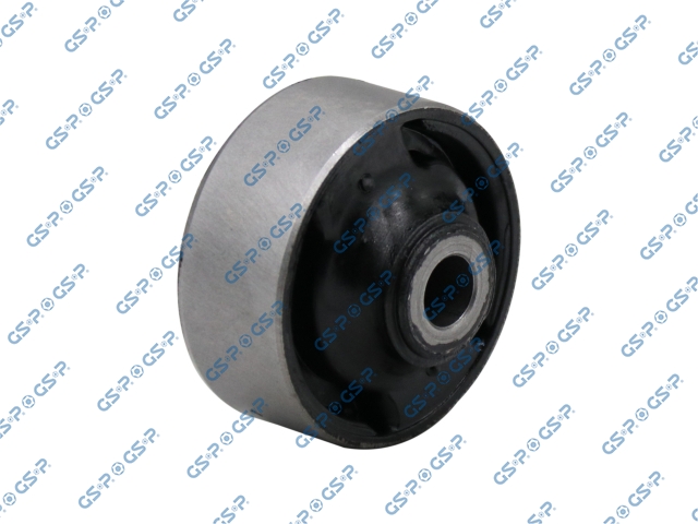 [71516003] BUJE PUÑO TIJERA CHEVROLET AVEO 2006-2012 SAIL 2012-2019 GRANDE