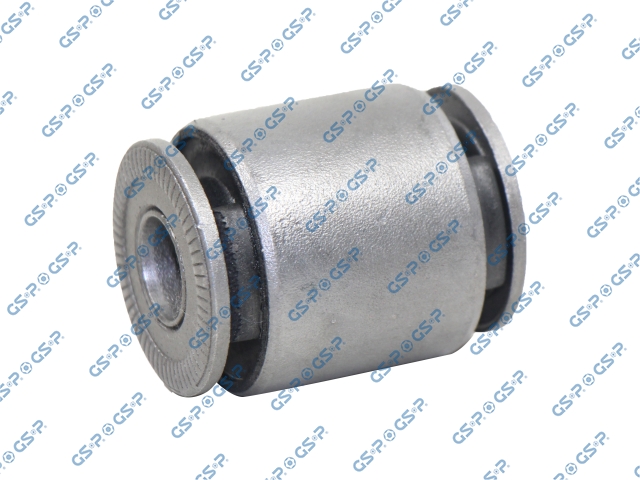 BUJE TIJERA SUP KIA SPORTAGE 1996-2002 KIA PREGIO 2001-2012 (LA TIJERA TRAE 2)