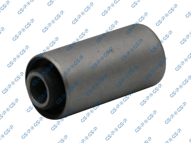 [71516057] BUJE TIJERA INFERIOR DEL KIA SPORTAGE 2.0 1996-2002 KIA PREGIO 2.7 3.0 2001-2012 LARGO (LA TIJERA TRAE 1) (40.1X16.3X90) INR 37252