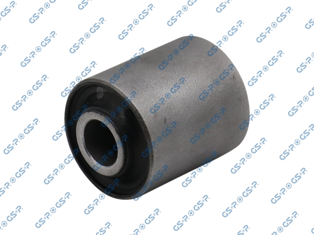 [71516092] BUJE TIJERA INFERIOR KIA SPORTAGE 1996-2002 KIA PREGIO 2001-2012 CORTO (LA TIJERA TRAE 2) 