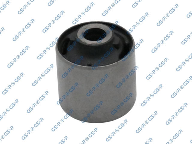 [71516123] BUJE TIJERA INF TRAS TOYOTA PRADO J120 J150